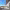 https://res.cloudinary.com/billionhands/image/upload/v1777802161/items/dqsyyya0mefznwhuyp15.jpg-0cover