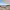 https://res.cloudinary.com/billionhands/image/upload/v1777802164/items/xmwzpnqucibgtny4mngi.jpg-2cover