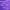 https://res.cloudinary.com/billionhands/image/upload/v1777803624/items/qztkcijlduoocq7fidck.png-1cover