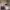 https://res.cloudinary.com/billionhands/image/upload/v1777803624/items/w9doisrvz7zraybyswwy.avif-2cover