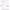 https://res.cloudinary.com/billionhands/image/upload/v1777803626/items/ia7vwiie7xyib59mbdpz.jpg-1cover