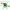 https://res.cloudinary.com/billionhands/image/upload/v1777803628/items/qcfewstqlsljibo23rub.webp-1cover