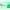 https://res.cloudinary.com/billionhands/image/upload/v1777803629/items/dbypg57n84bz8pq0cnqu.png-3cover