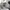 https://res.cloudinary.com/billionhands/image/upload/v1777803629/items/tcybpvptc6zgok2ly0to.webp-2cover