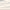 https://res.cloudinary.com/billionhands/image/upload/v1777803632/items/j5yut8rrfbhlyn7t3guc.jpg-3cover