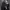 https://res.cloudinary.com/billionhands/image/upload/v1777803755/items/qjbjfrveicvp1zpwtgg4.webp-1cover