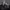 https://res.cloudinary.com/billionhands/image/upload/v1777803758/items/olt9grahsx7ef0smo8rw.webp-3cover