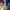 Charles Melton sobre su actuación personal en la Temporada 2 de 'Beef' + Cómo Cailee Spaeny fue su 'roca' durante el rodaje (Backstage) (abril de 2026) cover
