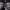 https://res.cloudinary.com/billionhands/image/upload/v1777803759/items/bemv4sapt8ucn1rpk4sb.webp-1cover