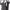 https://res.cloudinary.com/billionhands/image/upload/v1777803760/items/rmnyoleujtgctlj3gsmw.webp-2cover