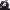 https://res.cloudinary.com/billionhands/image/upload/v1777803761/items/oxm5wziunifsewcf4sdz.webp-3cover