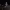 https://res.cloudinary.com/billionhands/image/upload/v1777803770/items/zbobrccesy7qdo0mgeye.png-3cover