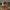 https://res.cloudinary.com/billionhands/image/upload/v1777803781/items/cq9cpcnxychauclgjhqh.webp-2cover