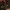 https://res.cloudinary.com/billionhands/image/upload/v1777804617/items/bsxaunrfadd5r2b9edna.webp-1cover