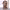 https://res.cloudinary.com/billionhands/image/upload/v1777804617/items/krmoncjfqtref3b40efv.webp-0cover
