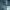 https://res.cloudinary.com/billionhands/image/upload/v1777804667/items/e3hrvrpmv36d745ltqpl.jpg-0cover