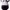 https://res.cloudinary.com/billionhands/image/upload/v1777804669/items/hsuyyp33sg4dl97gr44a.webp-3cover
