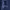 https://res.cloudinary.com/billionhands/image/upload/v1777804674/items/bsa4dzzhujmhqzudb6pj.webp-1cover