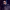 https://res.cloudinary.com/billionhands/image/upload/v1777804675/items/lm1buantqug8pqcxtnqc.webp-2cover