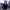 https://res.cloudinary.com/billionhands/image/upload/v1777805464/items/xjlybjbpsmtx3folqb2r.jpg-3cover