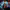 https://res.cloudinary.com/billionhands/image/upload/v1777805550/items/nguddvfip1fooqdo88py.png-2cover