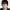 https://res.cloudinary.com/billionhands/image/upload/v1777805632/items/nmf4rzjgylg5iz5bslki.jpg-2cover