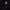 https://res.cloudinary.com/billionhands/image/upload/v1777805679/items/o1zyuib5ycaiselwzyhp.jpg-0cover
