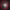 https://res.cloudinary.com/billionhands/image/upload/v1777805684/items/wvbwdjot2mluzytnoywc.webp-1cover