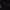 https://res.cloudinary.com/billionhands/image/upload/v1777805686/items/zvhf4ex9ke8wohx29fud.webp-2cover