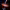 https://res.cloudinary.com/billionhands/image/upload/v1777805690/items/k5pwvoabrwagjh1sv1ey.webp-3cover