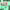 https://res.cloudinary.com/billionhands/image/upload/v1777805931/items/fubhkz0c80whbvybrwyh.png-2cover