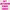 https://res.cloudinary.com/billionhands/image/upload/v1777805942/items/xvtikzbxgnekvk49aepj.jpg-1cover