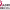 https://res.cloudinary.com/billionhands/image/upload/v1777806430/items/gm1r1axotjv0ejwmodbd.webp-1cover