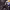 https://res.cloudinary.com/billionhands/image/upload/v1777809411/items/lxtnn8bmsskrtrmmex5k.jpg-0cover