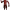 Fastest characters in Five Nights at Freddy's ranking cover