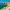 Best beach destinations in the Algarve cover