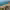 Praia da Luz (Lagos) cover