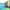 https://res.cloudinary.com/billionhands/image/upload/v1777809530/items/jtbtspxnnsrdmjah6vyn.jpg-3cover