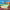 https://res.cloudinary.com/billionhands/image/upload/v1777809532/items/d4dbkrcbvt09hvaavhds.jpg-3cover