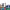 https://res.cloudinary.com/billionhands/image/upload/v1777810556/items/ghohrzgivfykseriqldm.avif-0cover