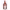 https://res.cloudinary.com/billionhands/image/upload/v1777811006/items/do71uobkexzavgpb02na.webp-0cover