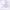 https://res.cloudinary.com/billionhands/image/upload/v1777811103/items/wtsmgqczarirczevswzo.png-2cover