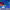 https://res.cloudinary.com/billionhands/image/upload/v1777811118/items/coqr188pxmqwwfjglxxu.jpg-2cover