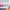 https://res.cloudinary.com/billionhands/image/upload/v1777811122/items/anpttlyipspaufuzqrc8.jpg-2cover