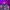 https://res.cloudinary.com/billionhands/image/upload/v1777811188/items/vcv9hzqynmzguosazjvz.jpg-2cover