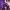 https://res.cloudinary.com/billionhands/image/upload/v1777811707/items/bjpye6nlnyztykjclrtw.webp-0cover