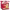 https://res.cloudinary.com/billionhands/image/upload/v1777811709/items/bbkkkrbq6wx85ky2r42c.webp-2cover