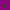 https://res.cloudinary.com/billionhands/image/upload/v1777812819/items/khsxr9bsybmxoxehkifo.webp-1cover