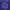 https://res.cloudinary.com/billionhands/image/upload/v1777812820/items/nw6ov4wgcfmstaobn4vf.webp-2cover