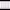 https://res.cloudinary.com/billionhands/image/upload/v1777812821/items/usgh2aq6ihcdlvhmgfsf.jpg-3cover